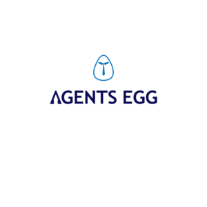 Logo Design by Jetbangs