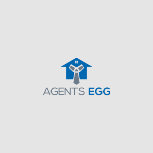 Logo Design by saher khan 2 for this project | Design: #21041656