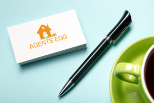 Logo Design by hannandesignpro for this project | Design: #21049997