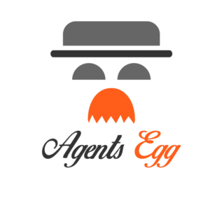 Logo Design by Mohamed Nabil Design