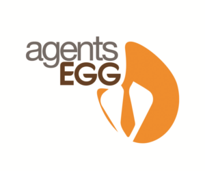 Logo Design by rismieart