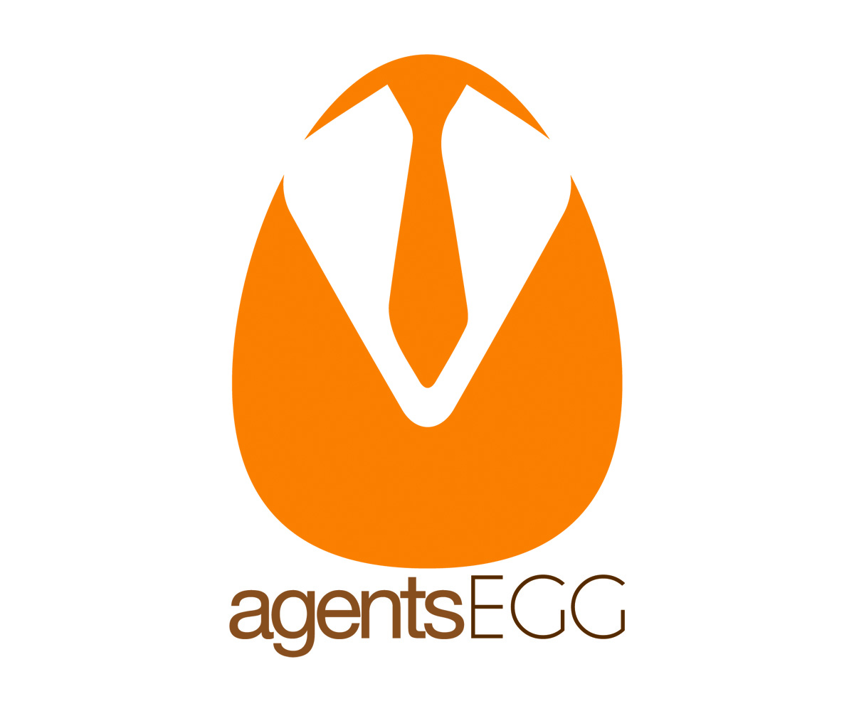 Logo Design by rismieart for this project | Design #21049470