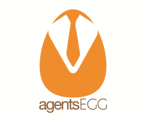 Logo Design by rismieart for this project | Design: #21049470