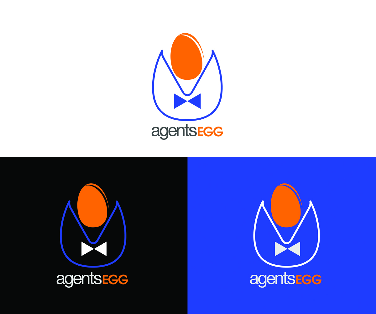 Logo Design by rismieart for this project | Design #21070650