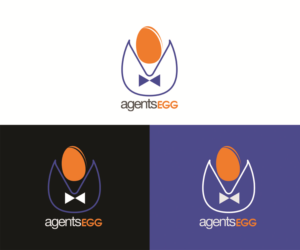 Logo Design by rismieart for this project | Design: #21070650