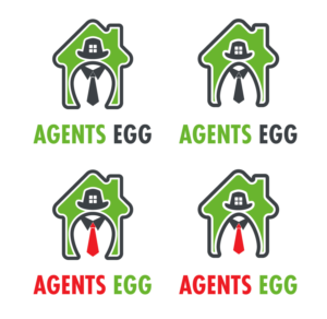 Logo Design by UNoyal for this project | Design: #21053494