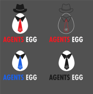 Logo Design by UNoyal for this project | Design: #21053495