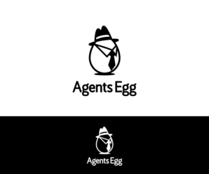 Logo Design by LiatKananKiri