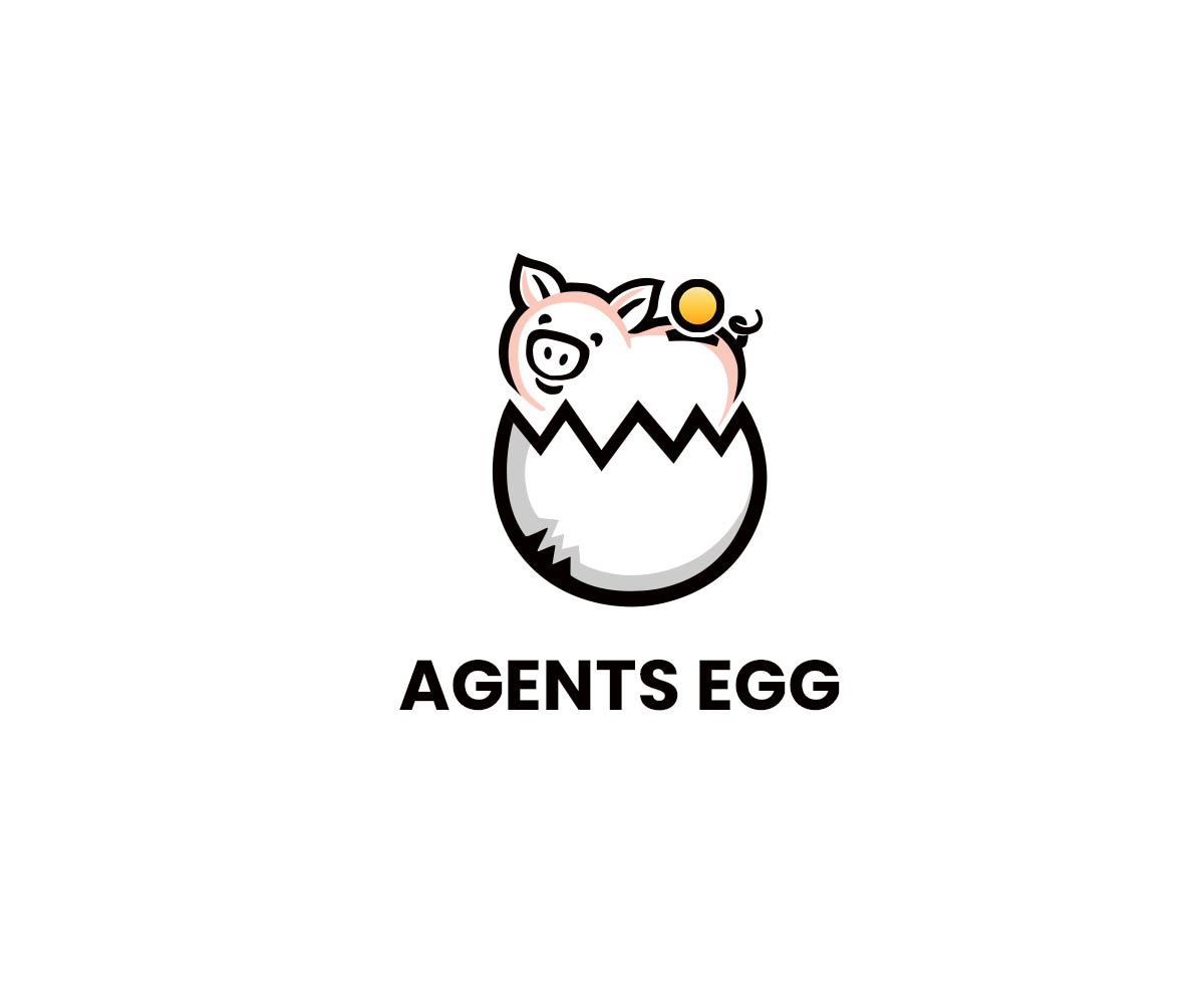Logo Design by polj designs for this project | Design #21045120