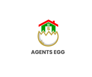 Diseño de Logo por polj designs para este proyecto | Diseño: #21045722
