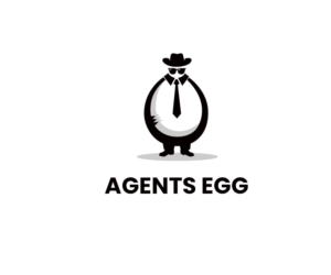 Diseño de Logo por polj designs para este proyecto | Diseño: #21049438