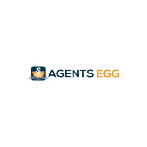 Logo Design by mahfoooz750 for this project | Design: #21055159