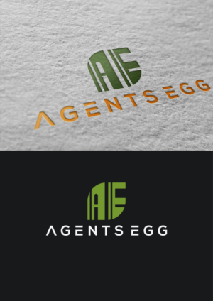 Logo Design by radit aditama 3 for this project | Design: #21049812
