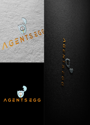 Logo Design by radit aditama 3 for this project | Design: #21092364