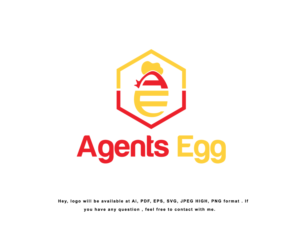 Logo Design by Design Solving for this project | Design: #21041627
