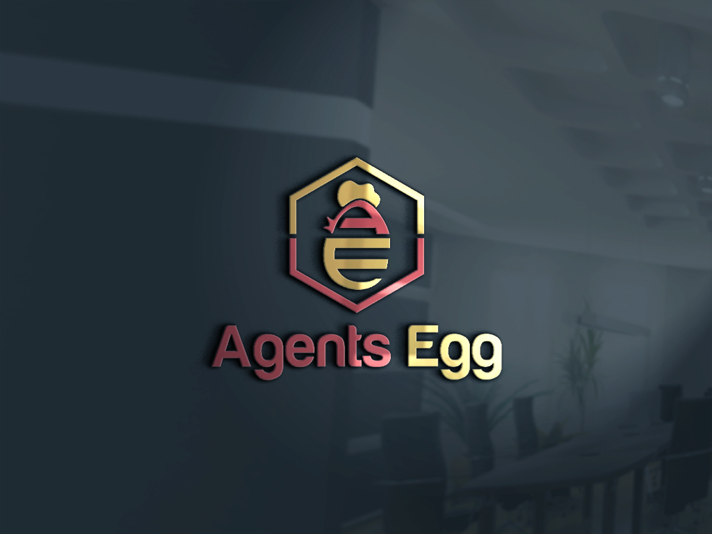 Logo Design by Design Solving for this project | Design #21041628