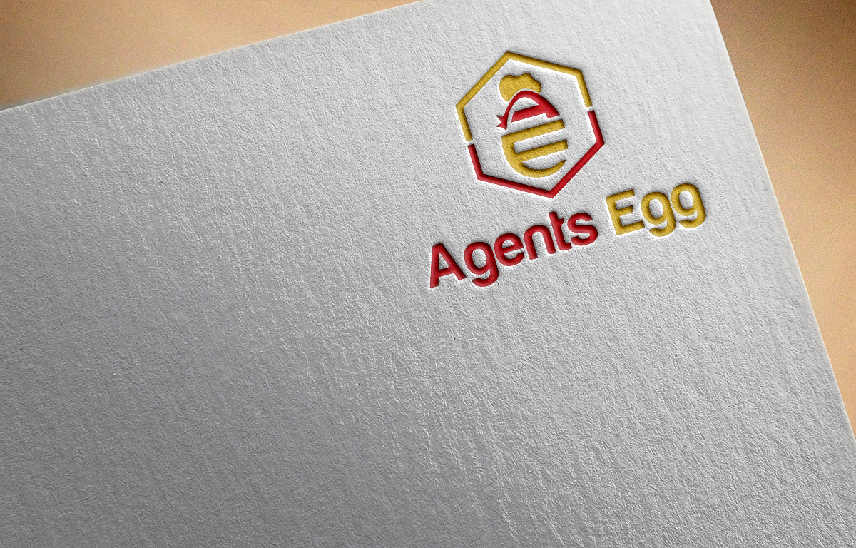 Diseño de Logo por Design Solving para este proyecto | Diseño #21041629