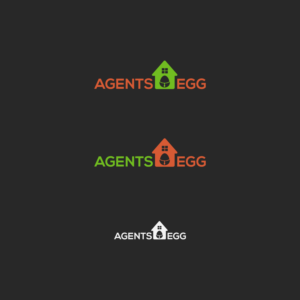 Diseño de Logo por be.enha para este proyecto | Diseño: #21044829