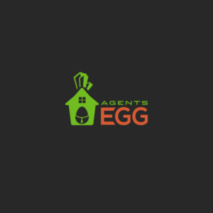 Logo Design by be.enha for this project | Design: #21049108