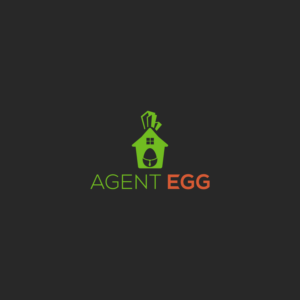 Logo Design by be.enha for this project | Design: #21049114