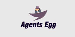Logo Design by Chinthana CYB