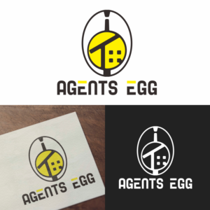 Logo Design by hedri2705 for this project | Design: #21099385