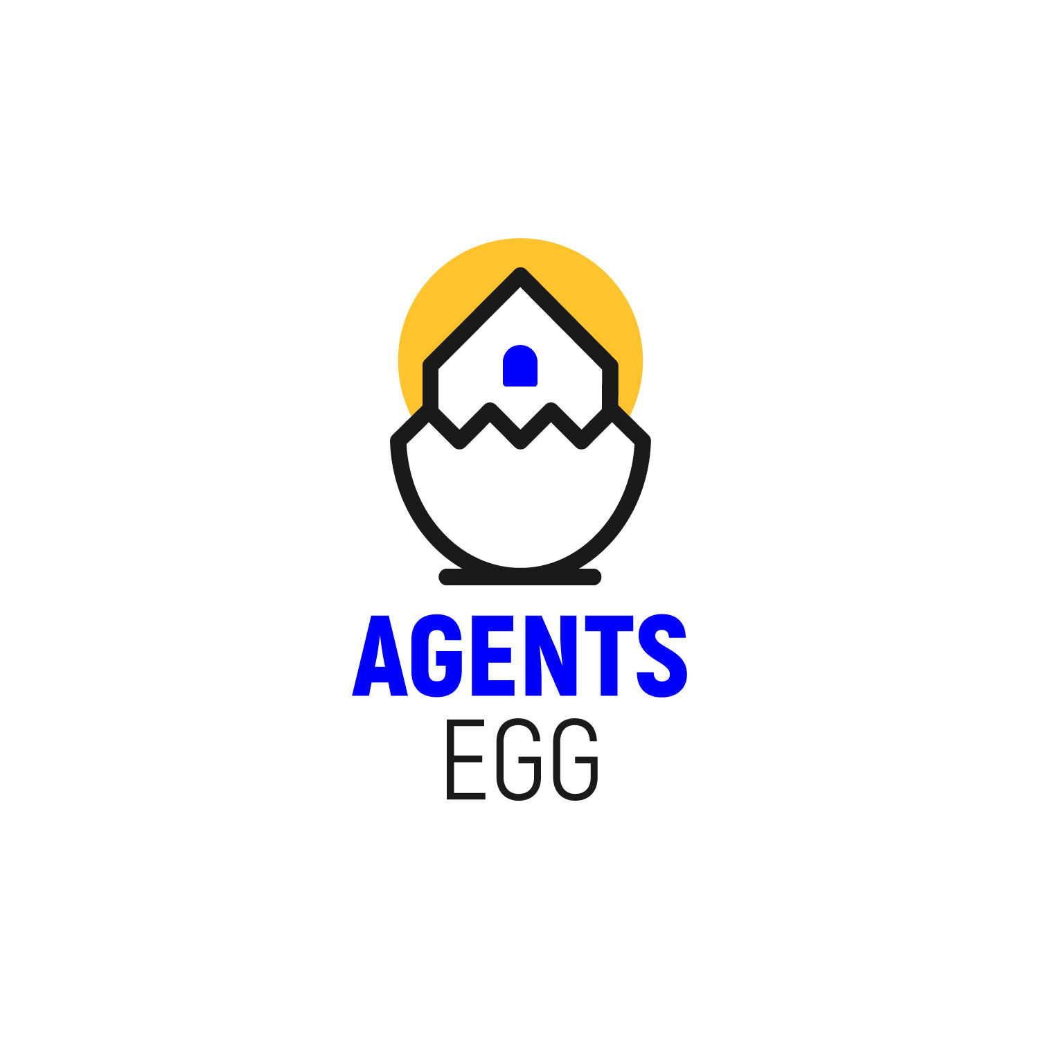 Logo Design by MIMOTO for this project | Design #21096446