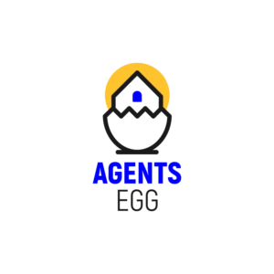 Logo Design by MIMOTO for this project | Design: #21096446