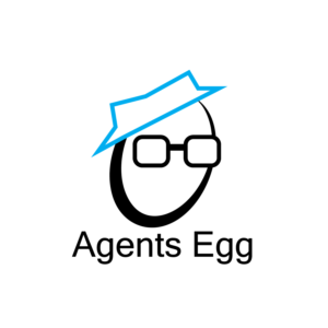 Logo Design by Manoj Chathu