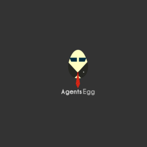 Diseño de Logo por Moiyz para este proyecto | Diseño: #21044586