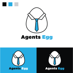 Diseño de Logo por SimbaLeo para este proyecto | Diseño: #21044514