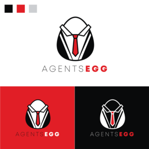 Logo Design by SimbaLeo for this project | Design: #21044515