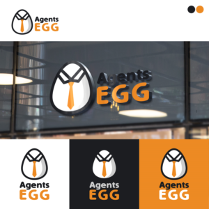 Logo Design by SimbaLeo