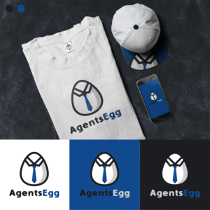 Logo Design by SimbaLeo for this project | Design: #21048254