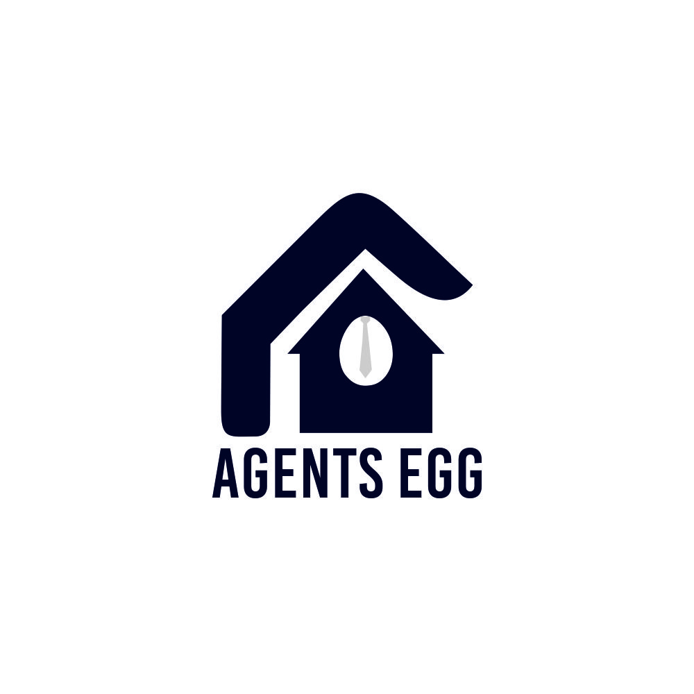 Logo Design by Yuni 2 for this project | Design #21048521