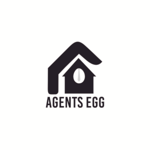 Logo Design by Yuni 2 for this project | Design: #21048521