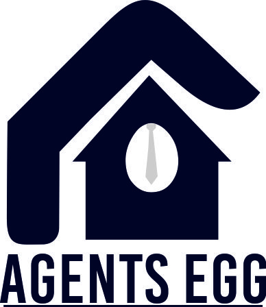Logo Design by Yuni 2 for this project | Design #21054307