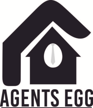 Logo Design by Yuni 2 for this project | Design: #21054307