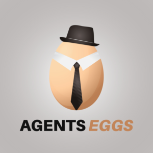 Logo Design by Ahlan Stay 2 for this project | Design: #21044441