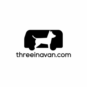 Diseño de Logo por Buki Gunawan para este proyecto | Diseño: #21049893