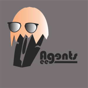 Logo Design by Allan Putra Pratama 2