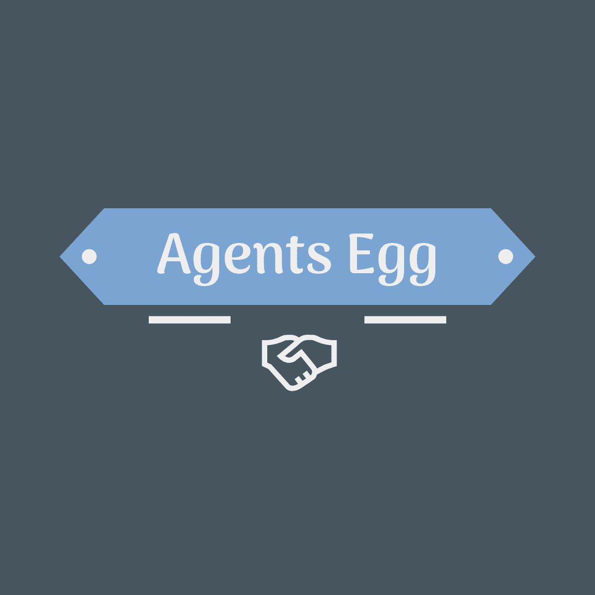 Logo Design by jay.designer3 2 for this project | Design #21044974