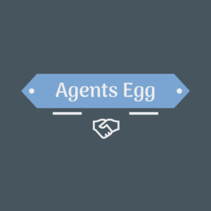Logo Design by jay.designer3 2