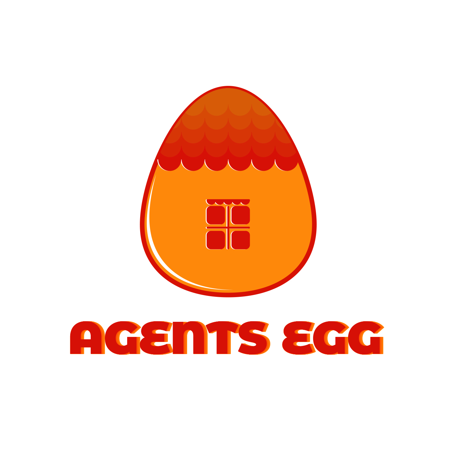Logo Design by Thang To for this project | Design #21073685