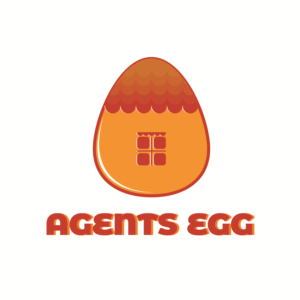Diseño de Logo por Thang To para este proyecto | Diseño: #21073685
