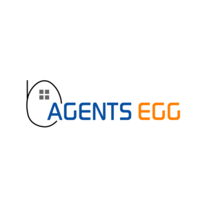 Logo Design by abdullah.anas for this project | Design: #21096683
