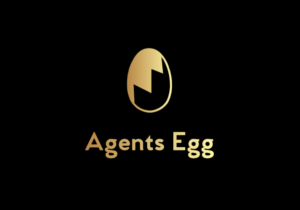 Logo Design by Sagar 19