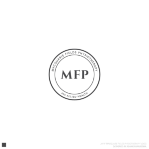 Logo-Design von Asanka Ranjeewa für dieses Projekt | Design: #21094269
