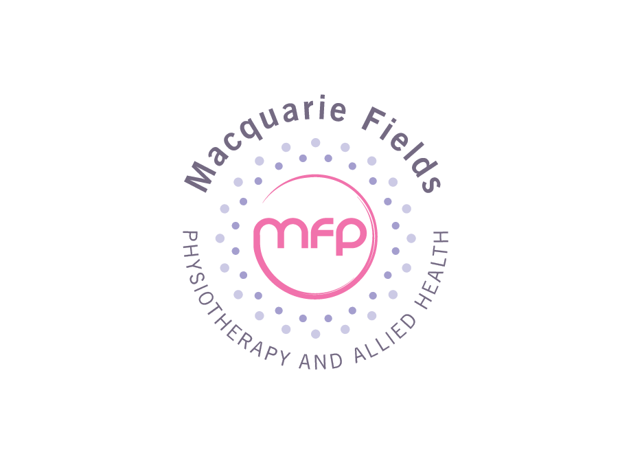 Logo Design by dhamkith for this project | Design #21070171