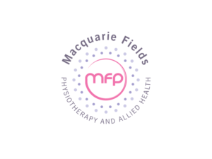 Logo Design by dhamkith for this project | Design: #21070171
